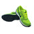 Dolly Shoe Company Men's Green Running Shoes