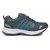 Clymb Asean Firozi Running Sport Shoes In Various Sizes