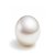 Pearl Moti Stone original Certified Natural Loose Precious Gemstone 5.4 Carat