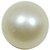 Freshwater Pearl Sucha Moti Stone original Certified Natural Loose Mukta Precious Gemstone 5.45 Carat