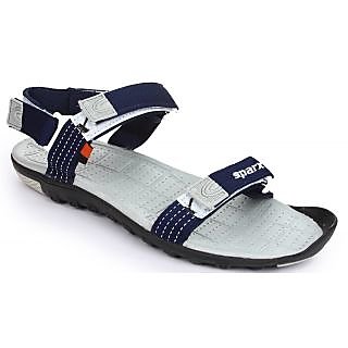 flite rainy sandals