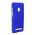 Back Cover for Asus Zenfone 5 A501CG - Royal Blue