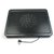 USB Powered Cooling Pad For Laptop Notebook Stand Cooler Big Fan For Laptop cool