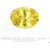 Yellow Sapphire Pukhraj Gemstone Certified Original Gomed 13.33  Ratti