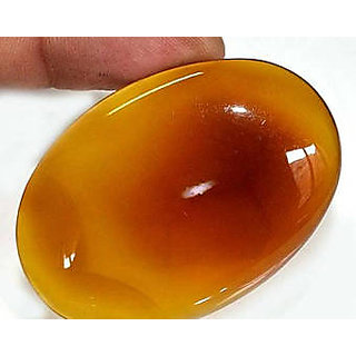 Sulemani hakik stone original hotsell