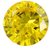 Buy Outstanding Great Quality Yellow Color Zircon Gemstone 5.00 Ratti