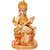 Art N Hub Marble Look Maa Saraswati Statue Study Devi Decorative Puja Showpiece Idol -  Gift  Mandir / Home Temple Murti