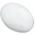 Opal Gemstone  100% Natural   Certified Oval Cabochon Cut 0.85 Ratti