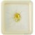 Natural Certified Yellow Sapphire Pukhraj Gemstone  6.82 Ratti