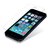 Tempered Glass Screen Protector Scratch Guard for Apple iPhone 5 / 5s / 5SE