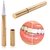 Oral Health Teeth Whitening Pen