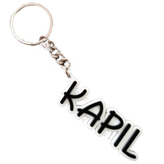 Kapil name locket discount