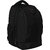 F Gear Booster V2 43 Liters Laptop Backpack(Black) Bag