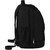 F Gear Booster V2 43 Liters Laptop Backpack(Black) Bag