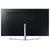 Samsung 65Q7F 65 inches(165.1 cm) UHD LED TV With 1 Year Warranty