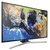Samsung 43MU6100 43 inches(109.22 cm) UHD LED TV With 1 Year Warranty
