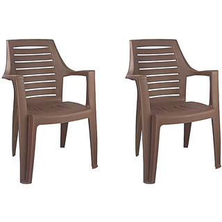 Supreme orlando chair price best sale