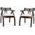 Fabsy Interior - Canberra Bedroom Chair Set By Fabsy Interiors