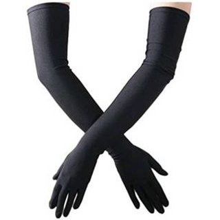full sleeve gloves for sun protection