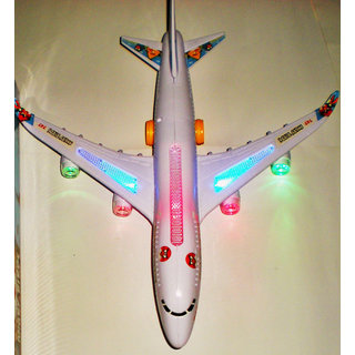 aeroplane toys online shopping