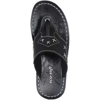 eco soft chappal price