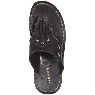 eco soft chappal