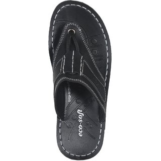 eco soft chappal