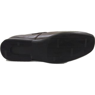 vok star sandals price