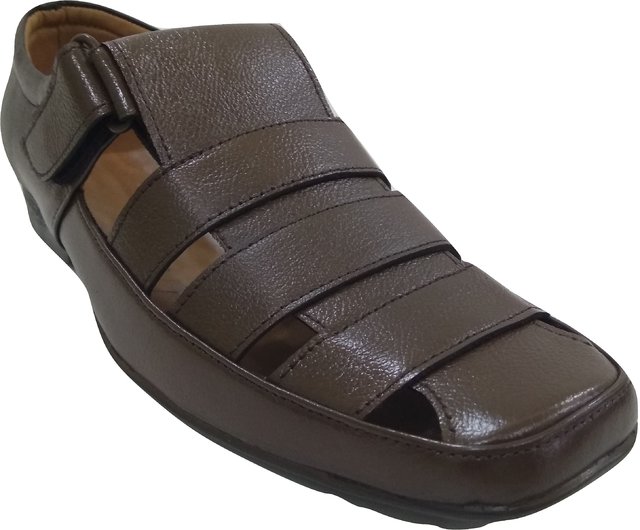 vok star sandals price