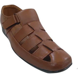 Vok star cheap sandals price