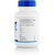 Healthvit LGM L-Glutamine 500 mg 60 Capsules For Mass Gain and Body Building.