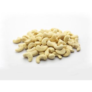 kaju retail price