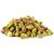 500 GM Pistachios - Pista Imported from Turkey. Unsalted, Unroasted & Shelled!