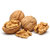 Appkidukan Walnuts Akhrot Giri(Premium) - 250gm