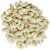 Appkidukan Cashew Nuts/ Kaju Regular- 200 Grams