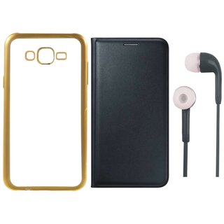 Case Vivo Y51 Bumper Mirror Slide Gold Free Iring 