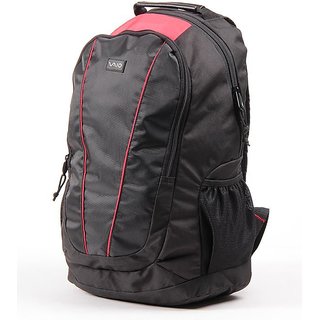 Sony vaio backpack 2025