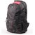 Sony VAIO Backpack for 15.6 inch Laptop