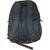 Sony VAIO Backpack for 15.6 inch Laptop