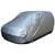 Car Planet Body Cover Of/For Toyota FORTUNER(NEW)