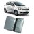 Ambitione Tata Tiago Silver Car Body Cover