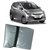 Car Planet Body Cover Of/For Hyundai EON