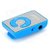 Dolby Mini MP3 Player With Micro SD Card Slot