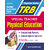 TRB SPECIAL TEACHER PHYSICAL EDUCATION (english)