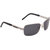 Tigerhills Sunglasses Brwon  Model No-T198171