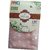Valtellina Dot Print Hand towel with box packing HTD-003