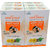 Hairshield Anti Lice Cream Wash 30 ML (Pack of 6)