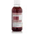 Healthvit Red Wine  Vinegar 250ml