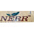 NERR Neem Wooden Comb / anti dandruff comb