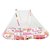 BcH Baby Bedding Mattress With Mosquito Net